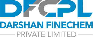 DFCPL - Darshan Fine Chem Private Limited