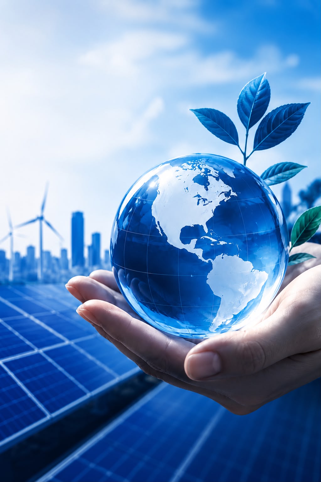 Darshan Fine Chem Private Limited sustainability and environmental safeguards